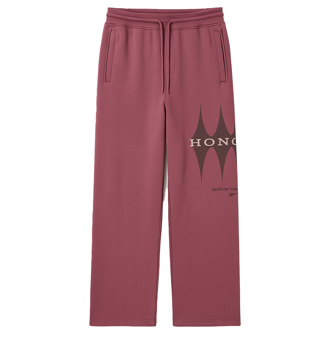 HONOR THE GIFT ASSORTED SWEATPANTS ASST - HTGSWEATS