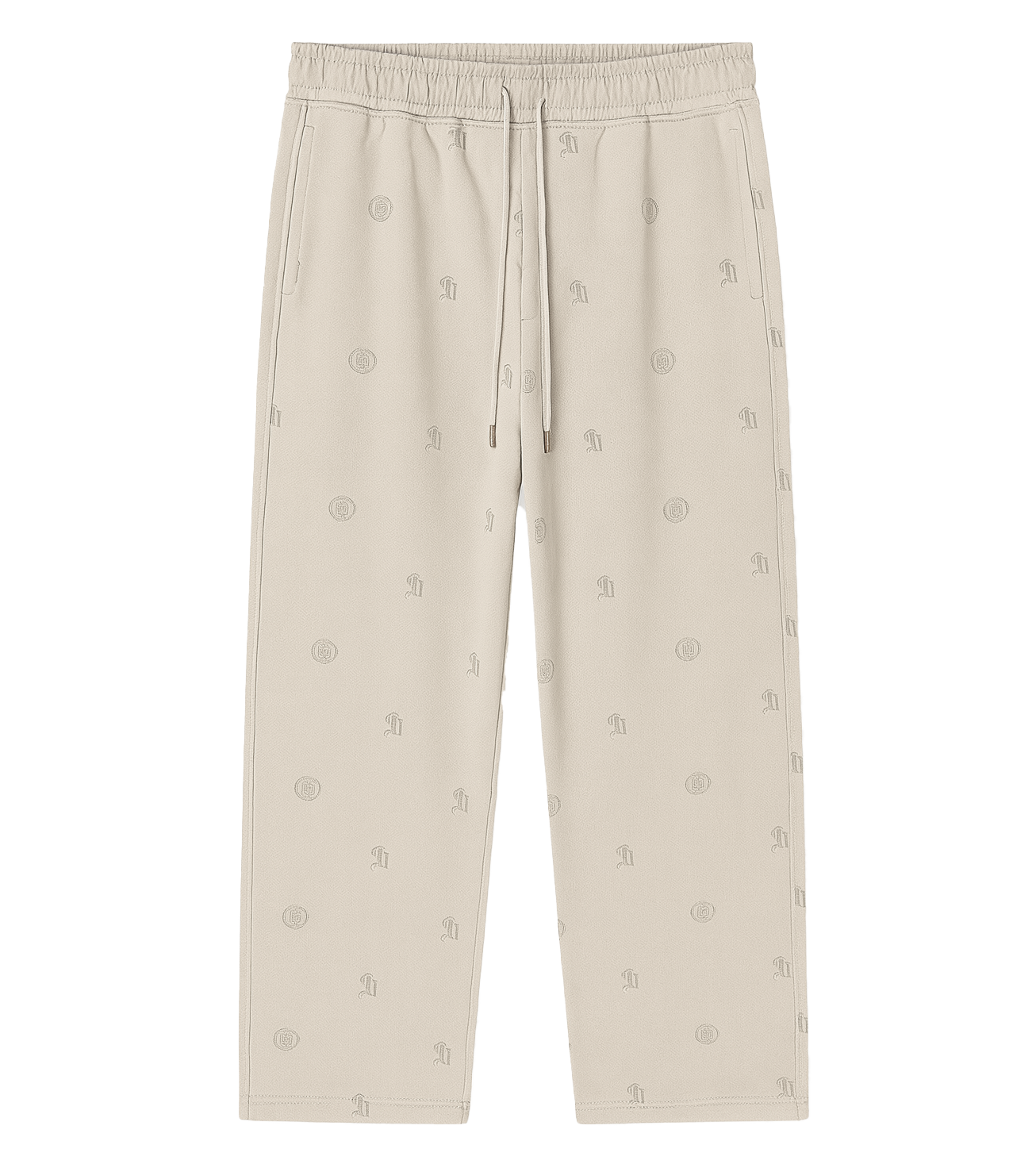 HONOR THE GIFT ASSORTED SWEATPANTS ASST - HTGSWEATS