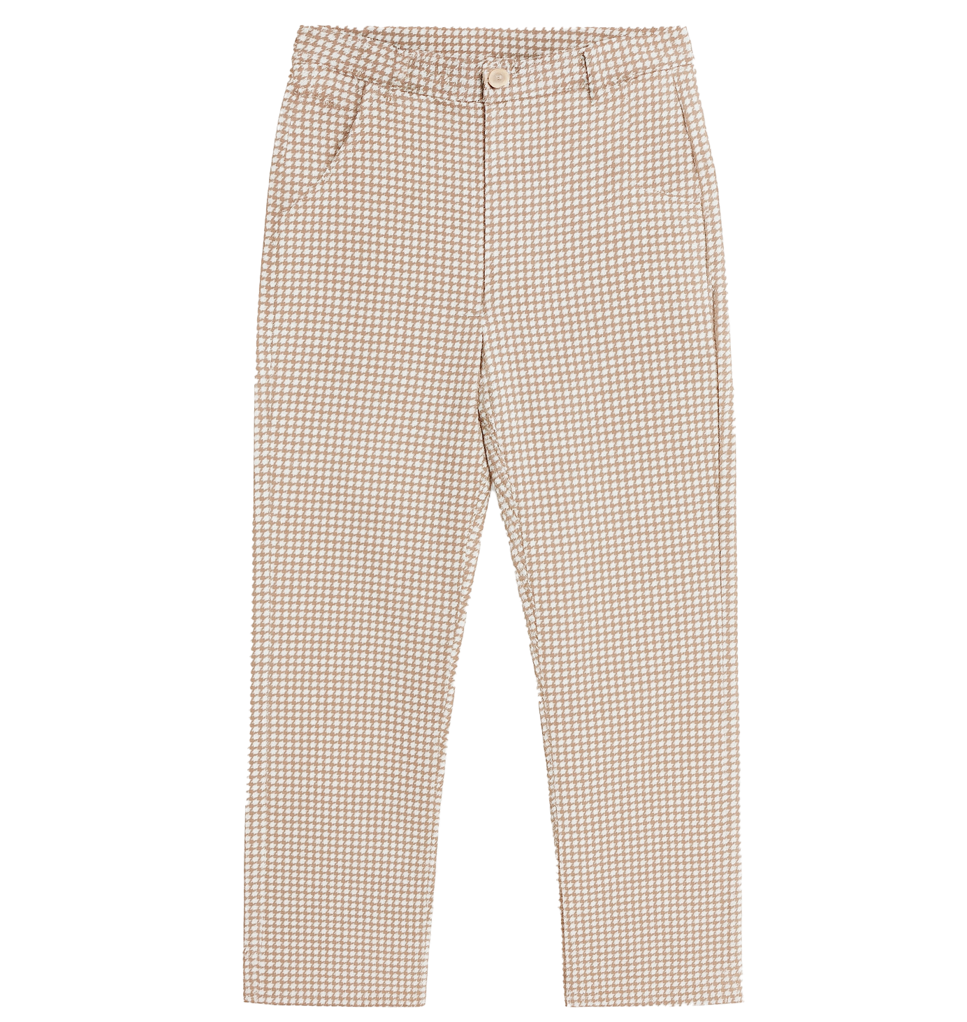 HONOR THE GIFT ASSORTED BOTTOMS ASST - HTGBTM0625
