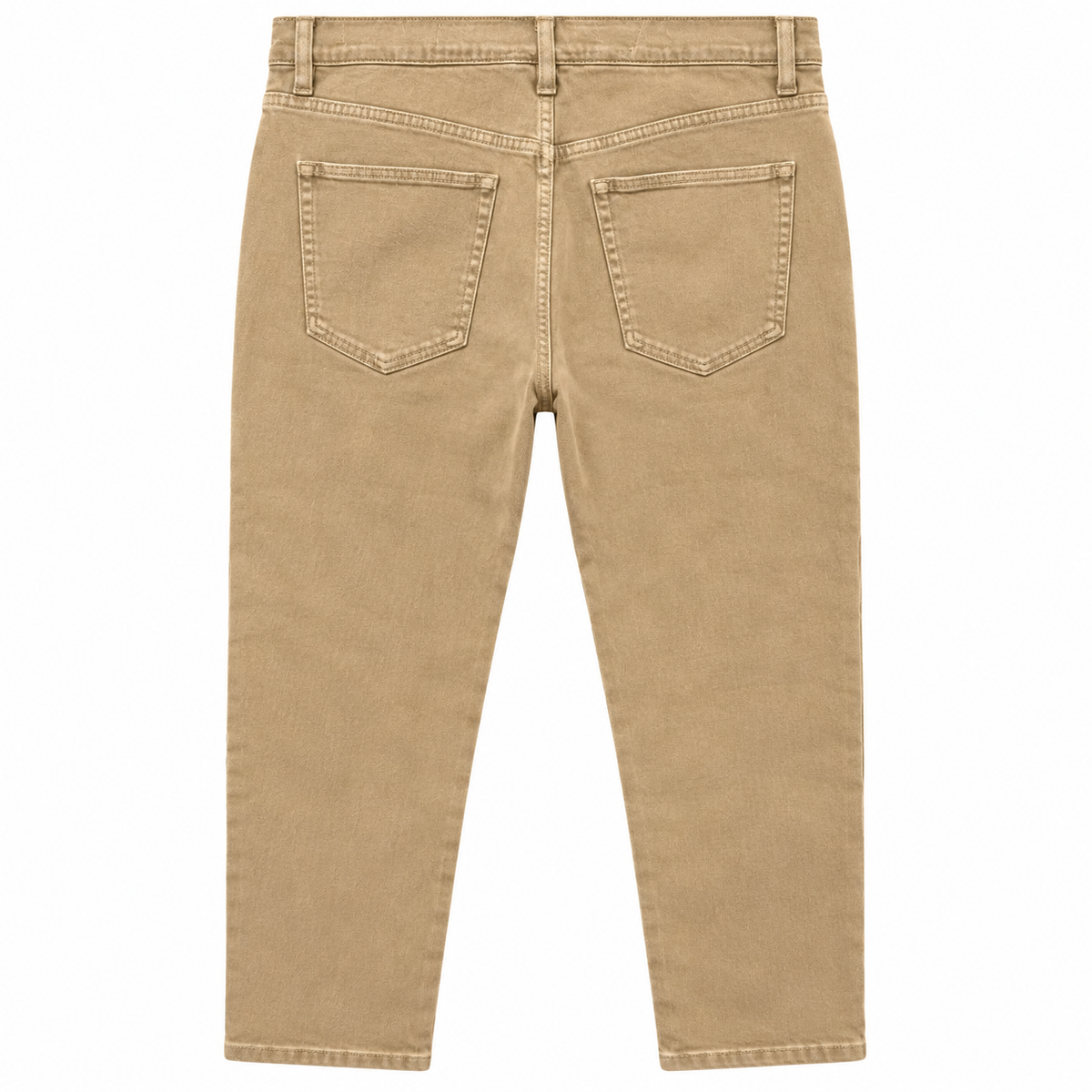 LRG PREMIUM DENIM PANTS TWILL - L0PSMBMXX