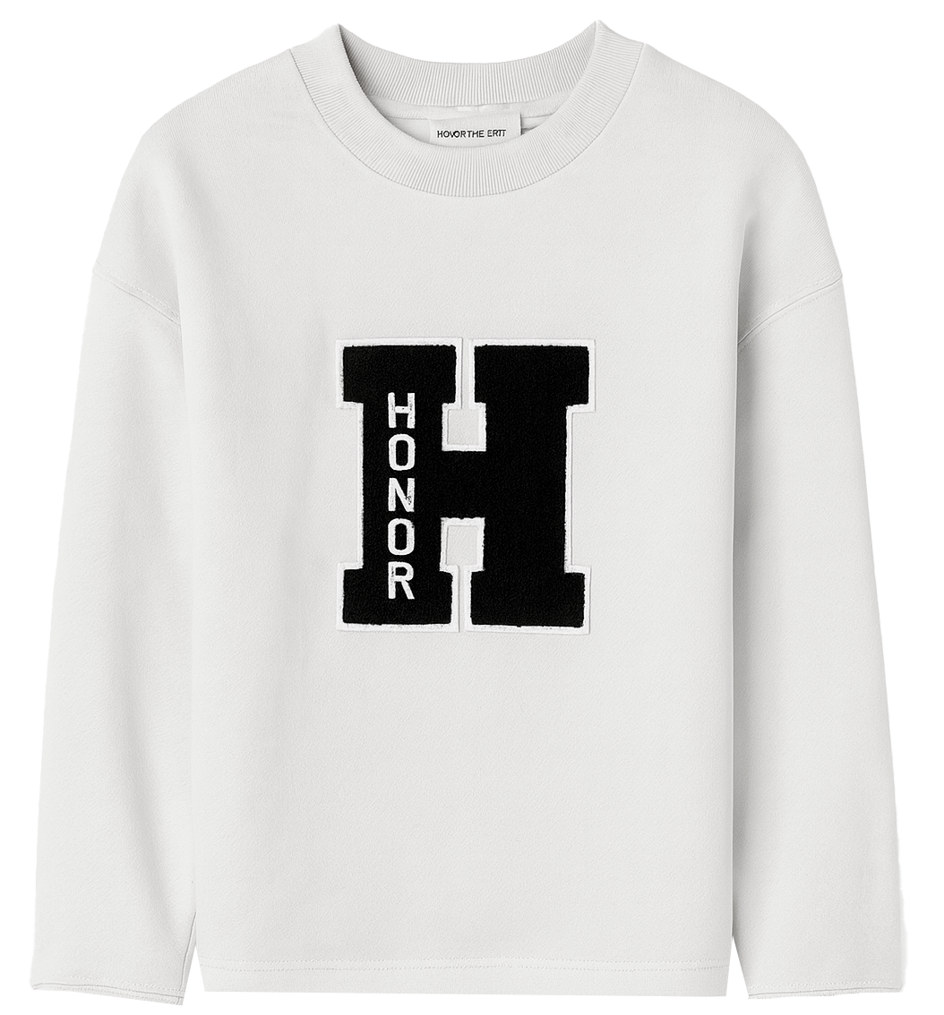HONOR THE GIFT ASSORTED CREWNECKS ASST - HTGCRW0625