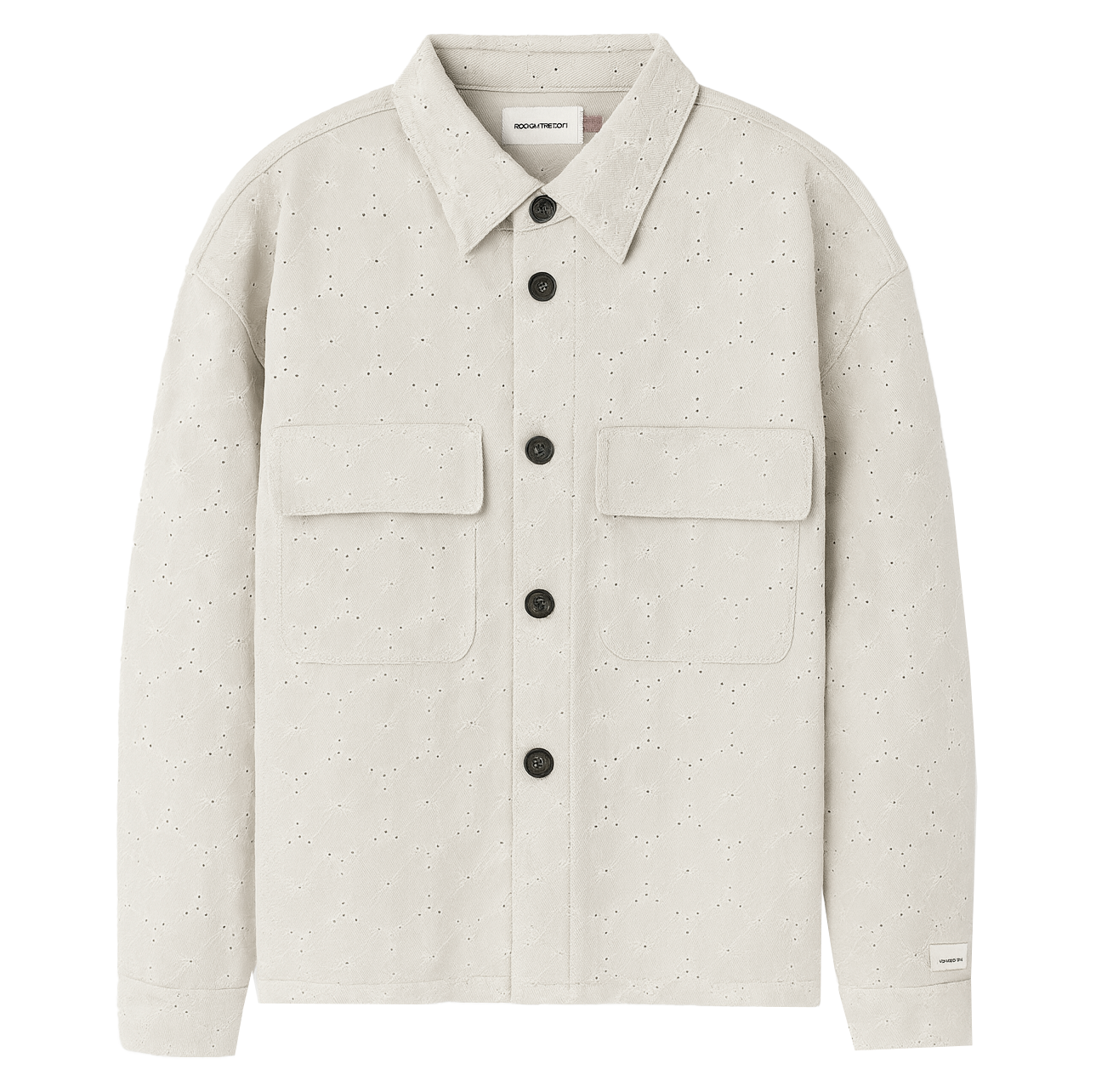 HONOR THE GIFT ASSORTED JACKETS ASST - HTGJKT0625