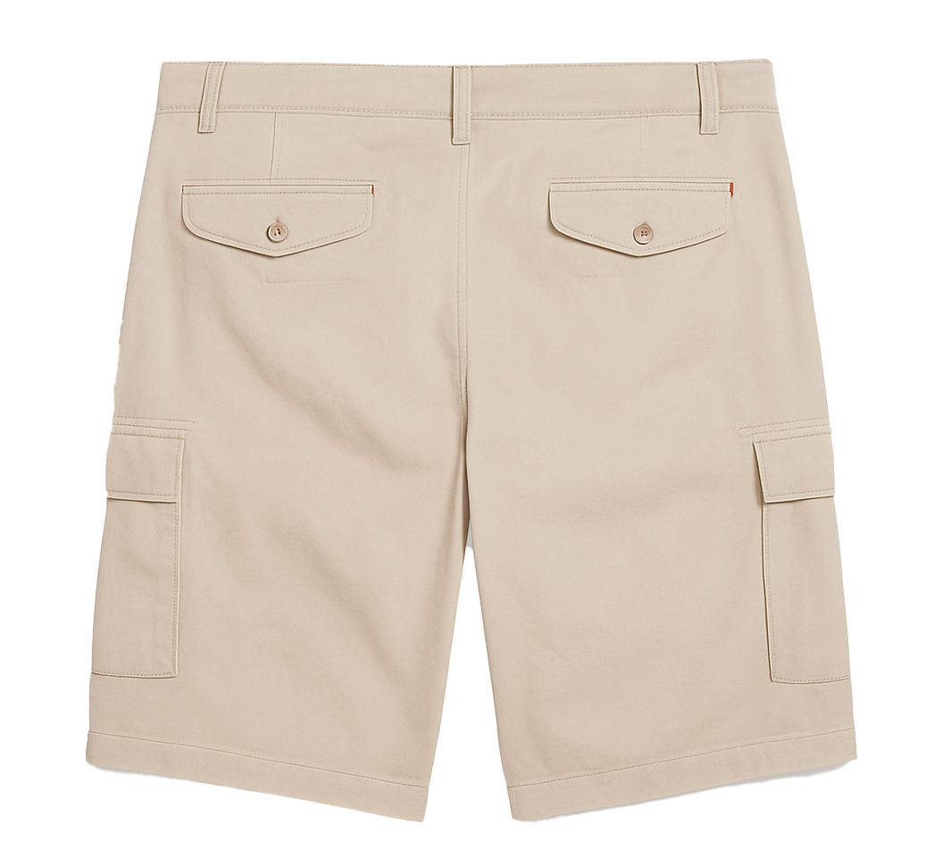 LEVIS ASSORTED BIG MEN'S DENIM SHORTS ASST - LVSHRT1025