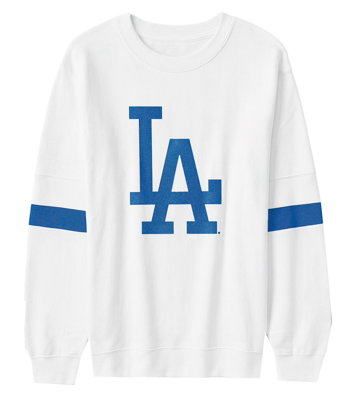 FANATICS ASSORTED MLB CREWNECKS ASST - HMLB0ABCRW-DO