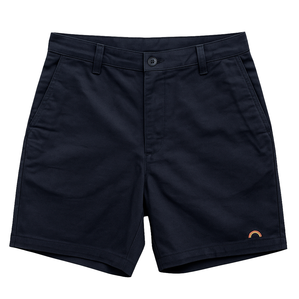 THE HUNDREDS ASSORTED SHORTS ASST - T13S105017