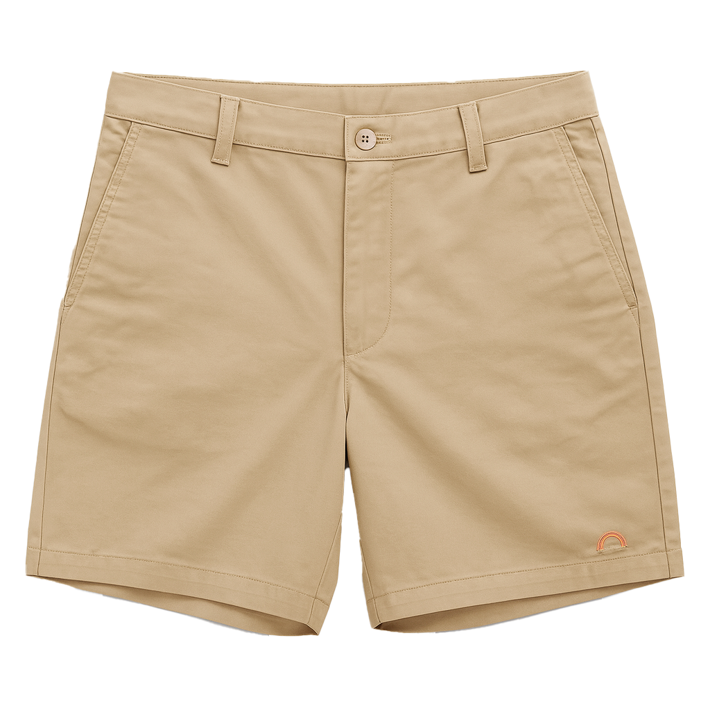 THE HUNDREDS ASSORTED SHORTS ASST - T13S105017