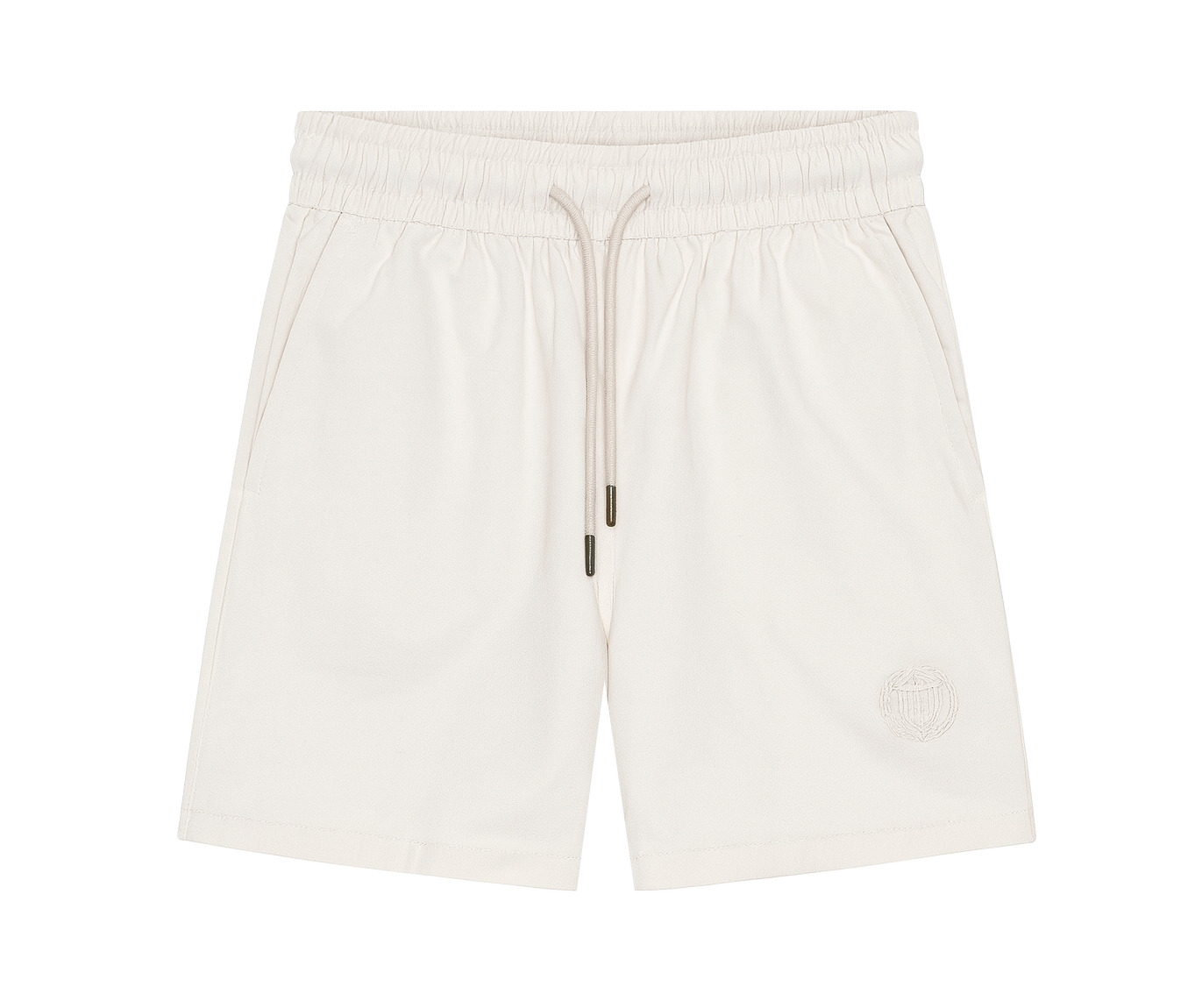 YOUTH HONOR THE GIFT ASSORTED HYBRID SHORTS ASST - KHTG230220