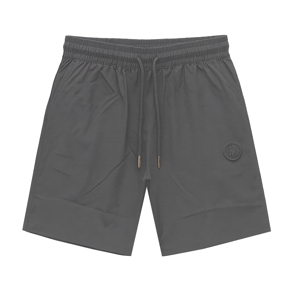 YOUTH HONOR THE GIFT ASSORTED HYBRID SHORTS ASST - KHTG230220