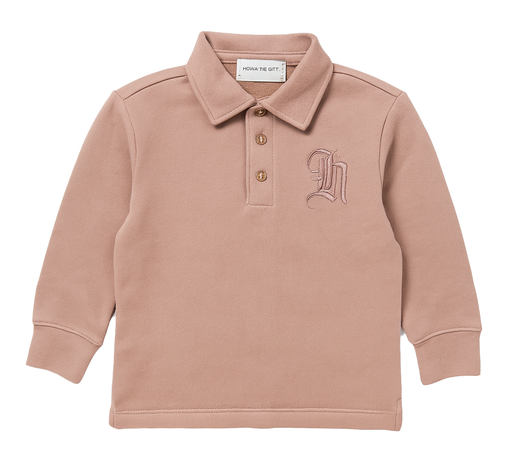 YOUTH HONOR THE GIFT ASSORTED LONG SLEEVE SHIRTS ASST