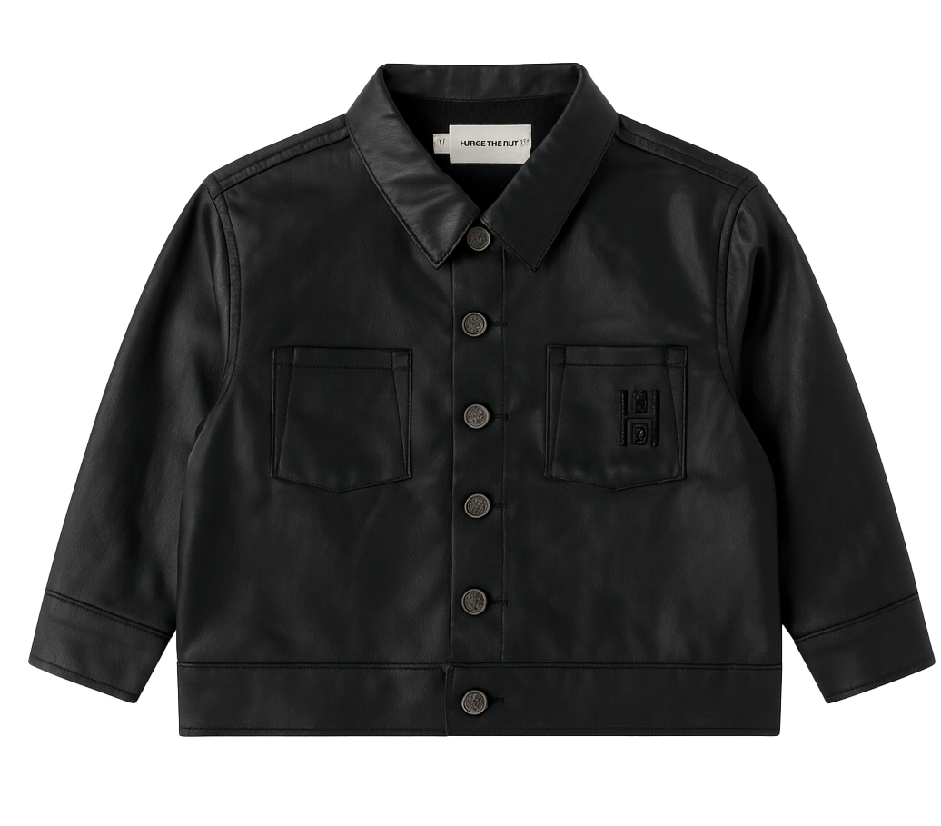 YOUTH HONOR THE GIFT ASSORTED JACKETS ASST