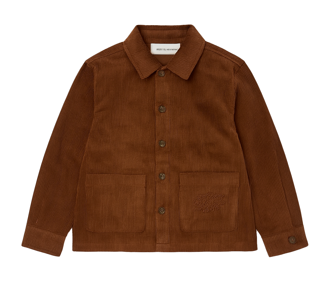 YOUTH HONOR THE GIFT ASSORTED JACKETS ASST