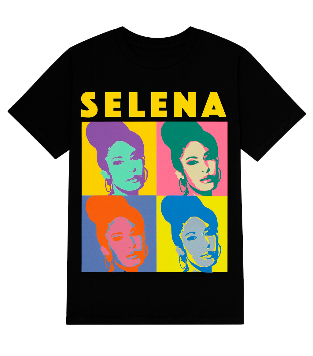 WOMENS LICENSED ASSORTED SHIRTS ASST - WMNTPS