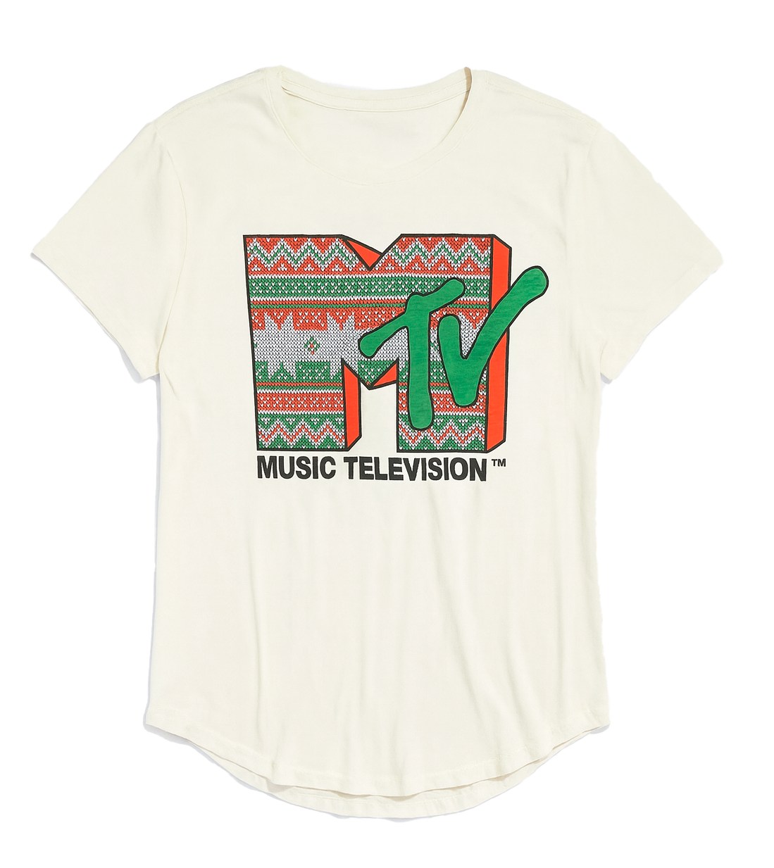 WOMENS LICENSED ASSORTED SHIRTS ASST - WMNTPS
