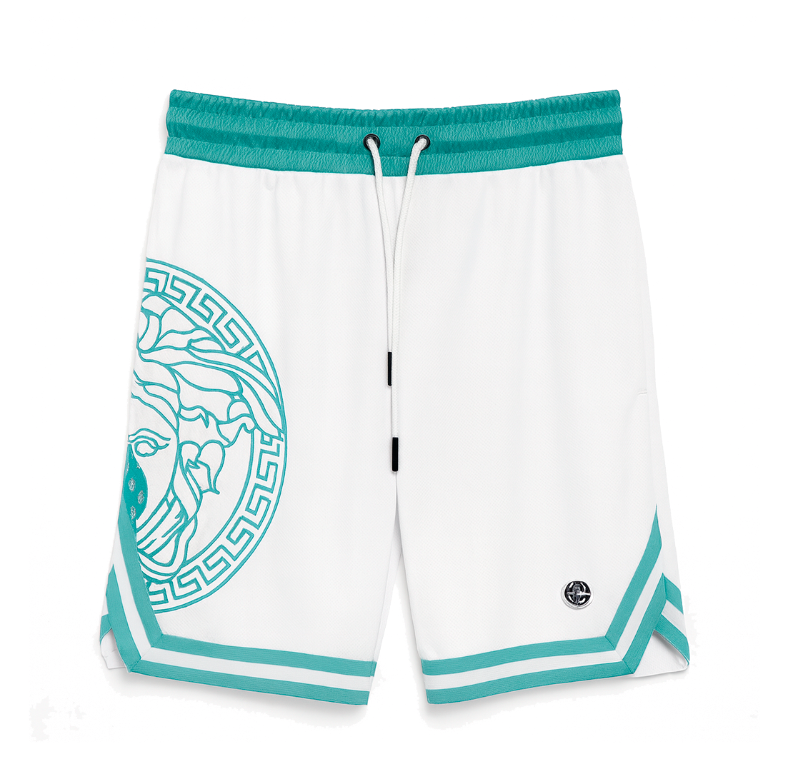 CROOKS & CASTLES ASSORTED SHORTS ASST - CCSHT08
