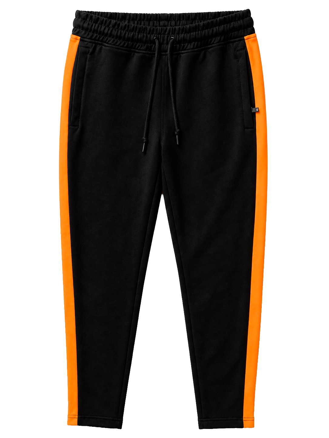 REBEL MINDS ASSORTED TRACK PANTS ASST - RMJGRA
