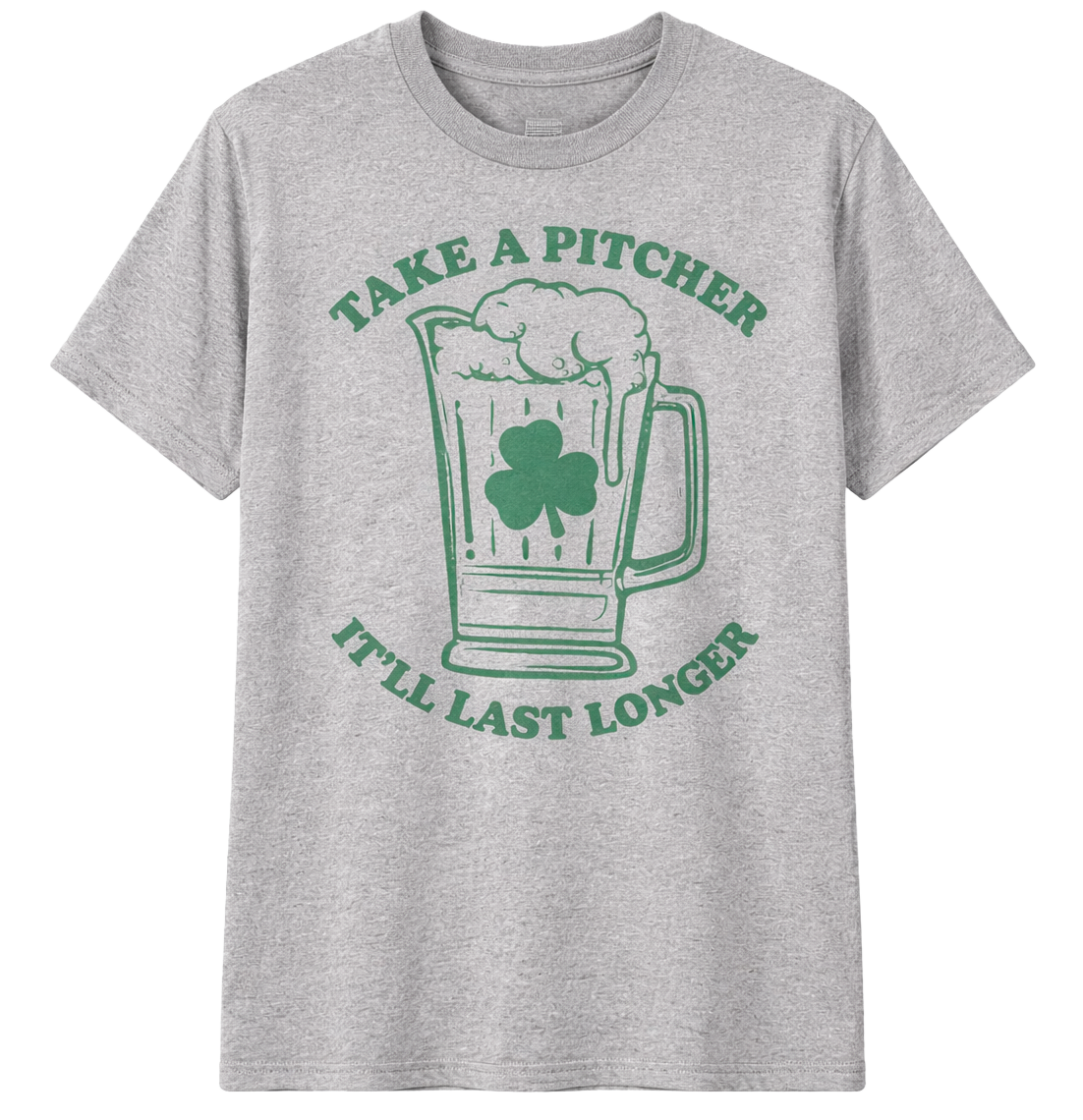 LICENSED ASSORTED GRAPHIC T-SHIRTS ASST - LCSTS25 / OP3179