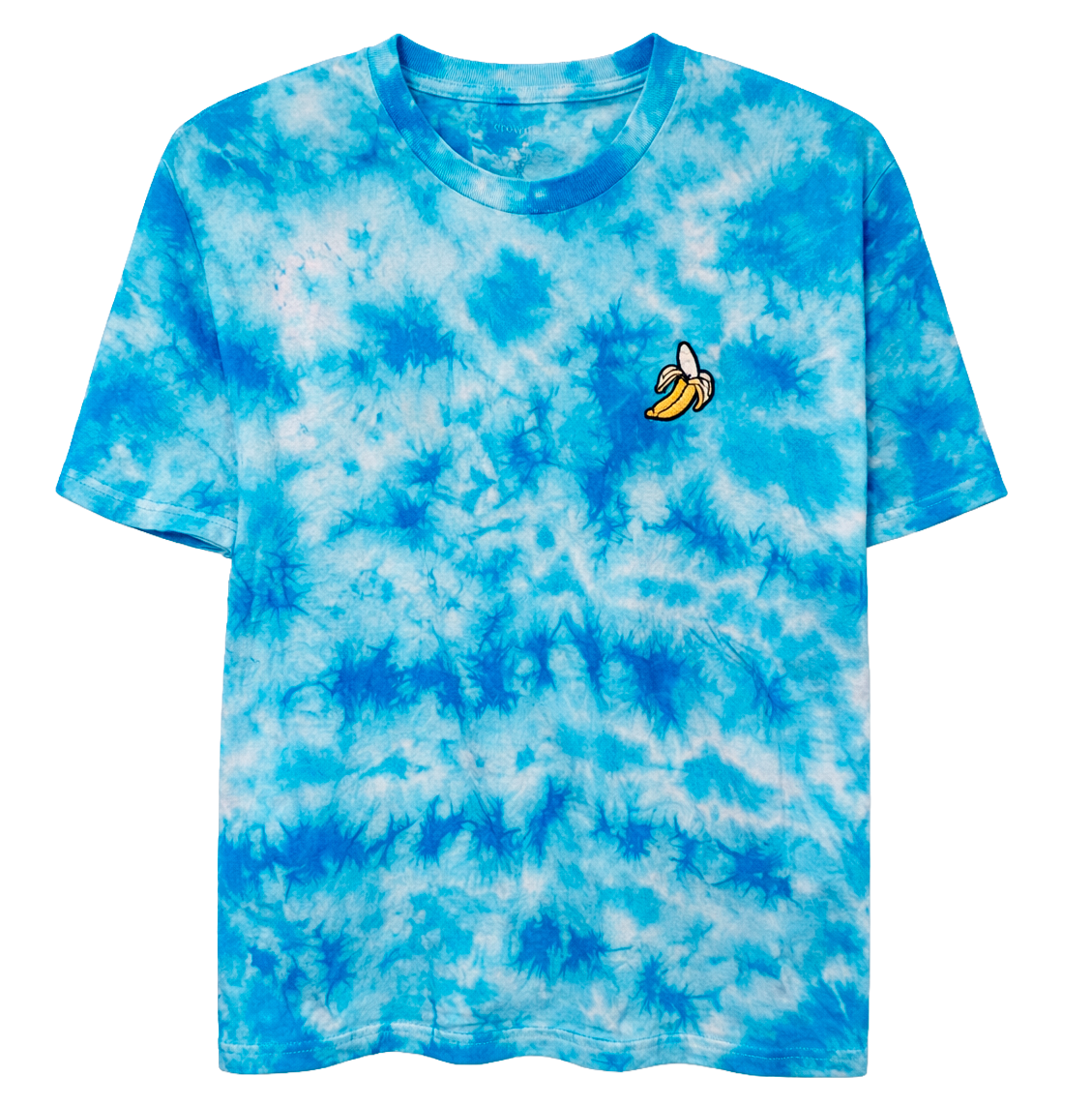 LICENSED ASSORTED GRAPHIC T-SHIRTS ASST - LCSTS25 / OP3179