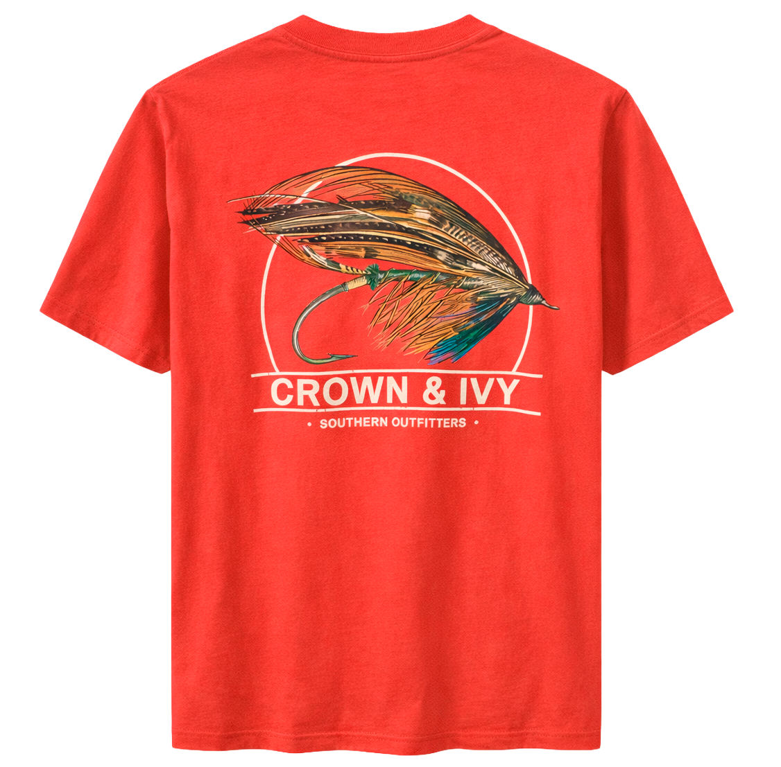 LICENSED ASSORTED GRAPHIC T-SHIRTS ASST - LCSTS25 / OP3179