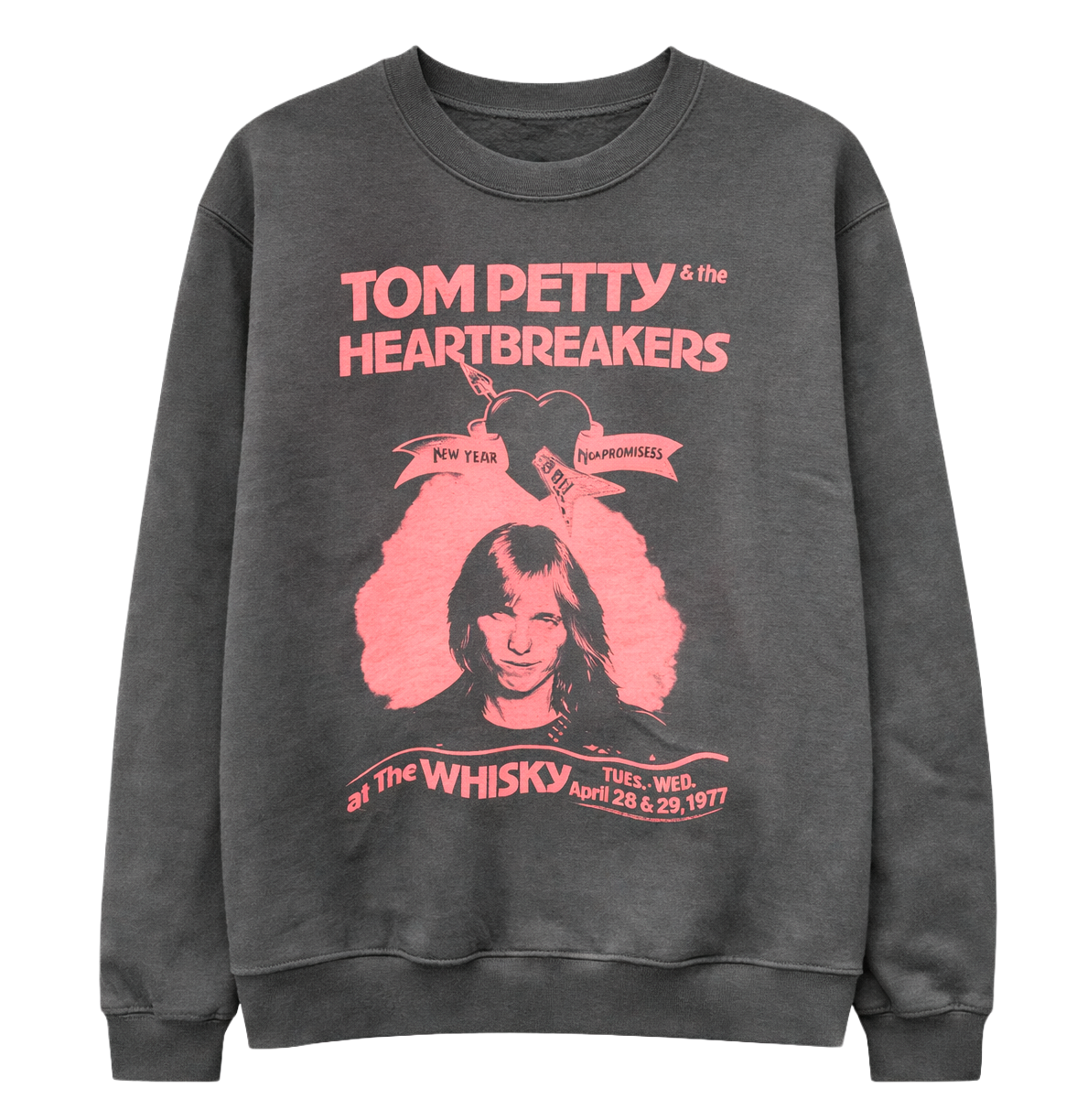 LICENSED ASSORTED CREWNECK SWEATSHIRTS ASST - LCCRW25 / OP3179