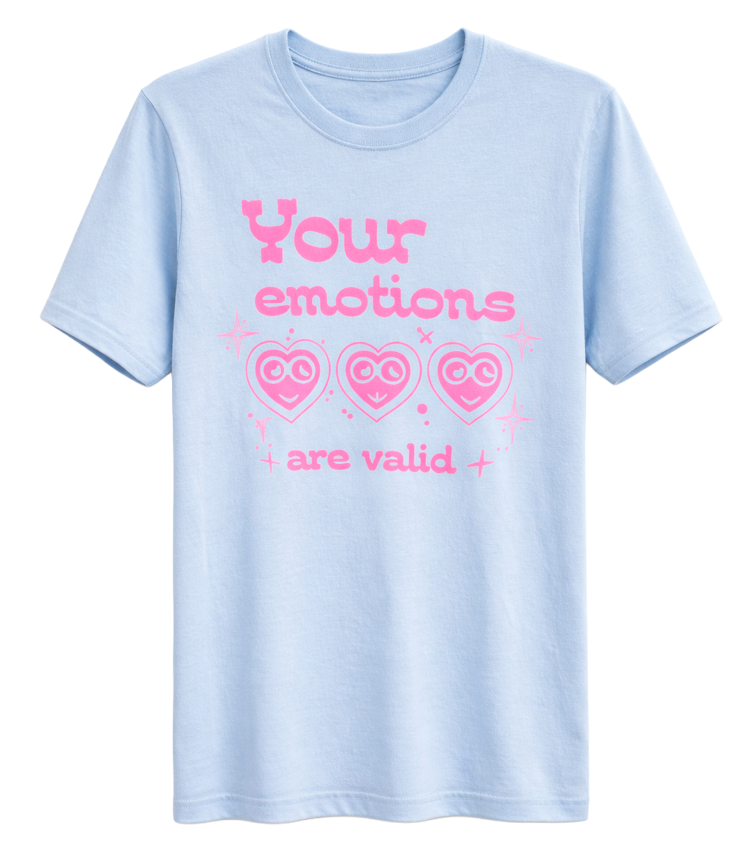 WOMENS LICENSED ASSORTED T-SHIRTS ASST - LCWMTS25 / OP3179