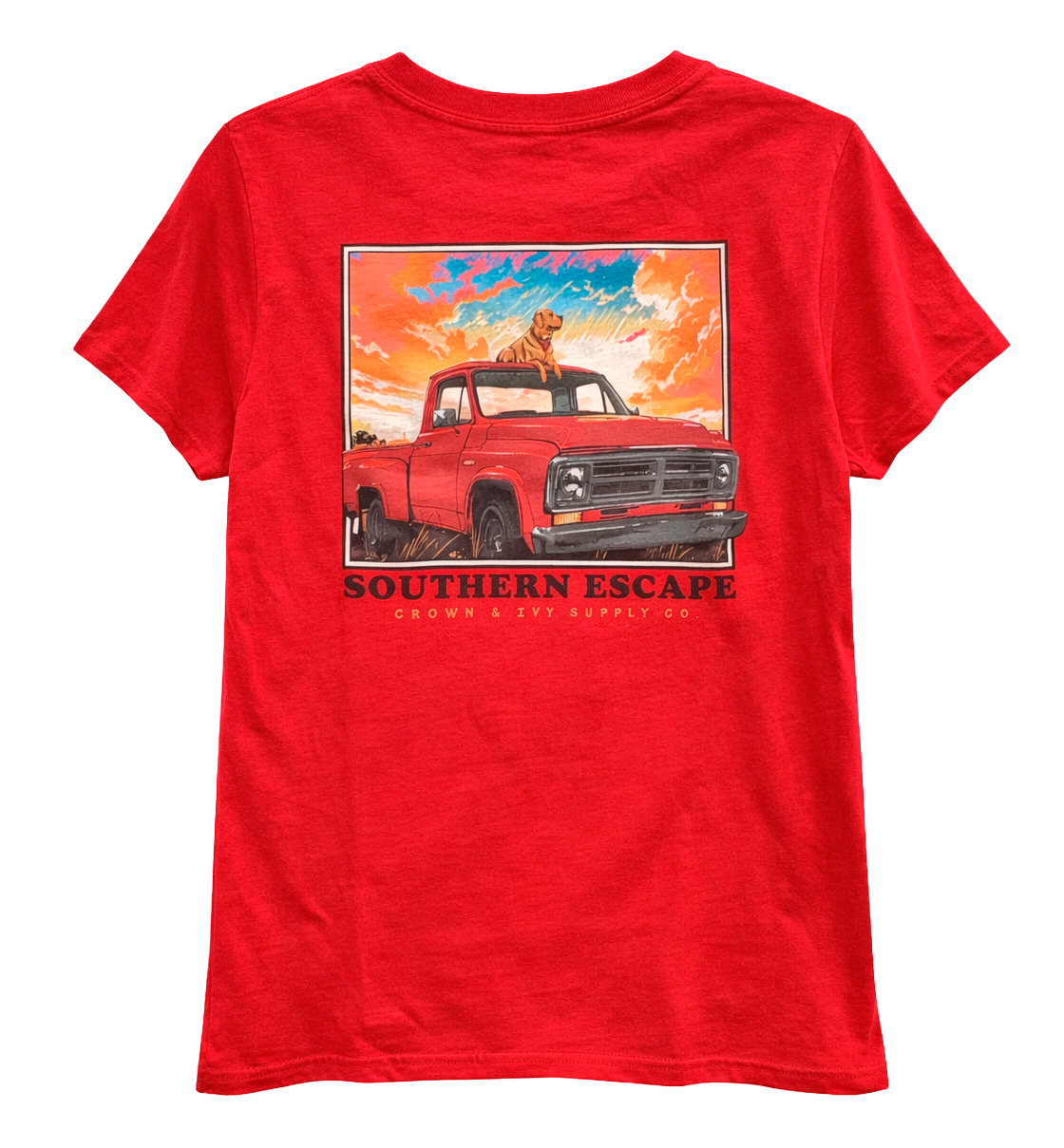 YOUTH BOYS LICENSED ASSORTED T-SHIRTS ASST - LCBYSTS25 / OP3179