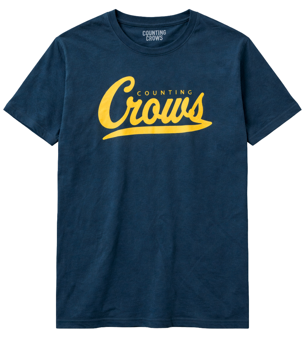 LICENSED ASSORTED MUSIC T-SHIRTS ASST - ASST