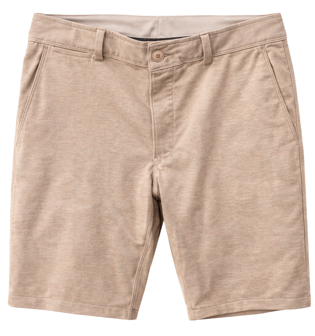 PTO ASSORTED CASUAL SHORTS ASST - PTOSHTAST