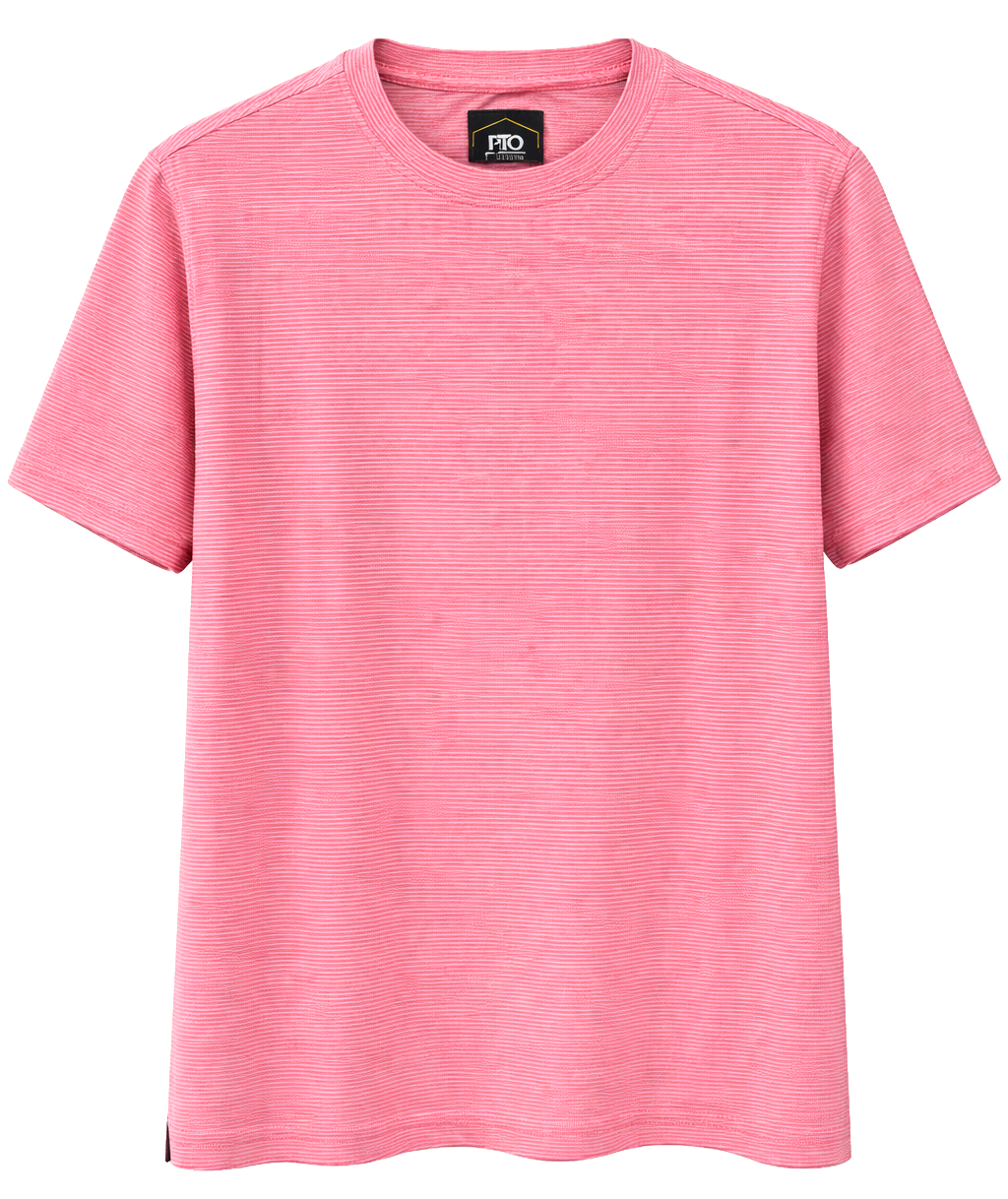 PTO ASSORTED S/S T-SHIRTS ASST - PTOSS15