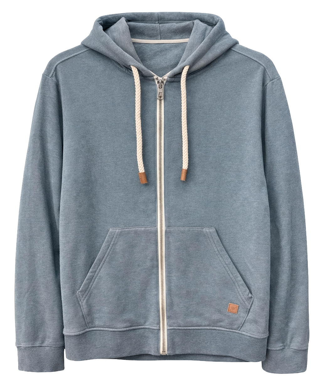 PTO ASSORTED HOODIES ASST - PTOHDAST