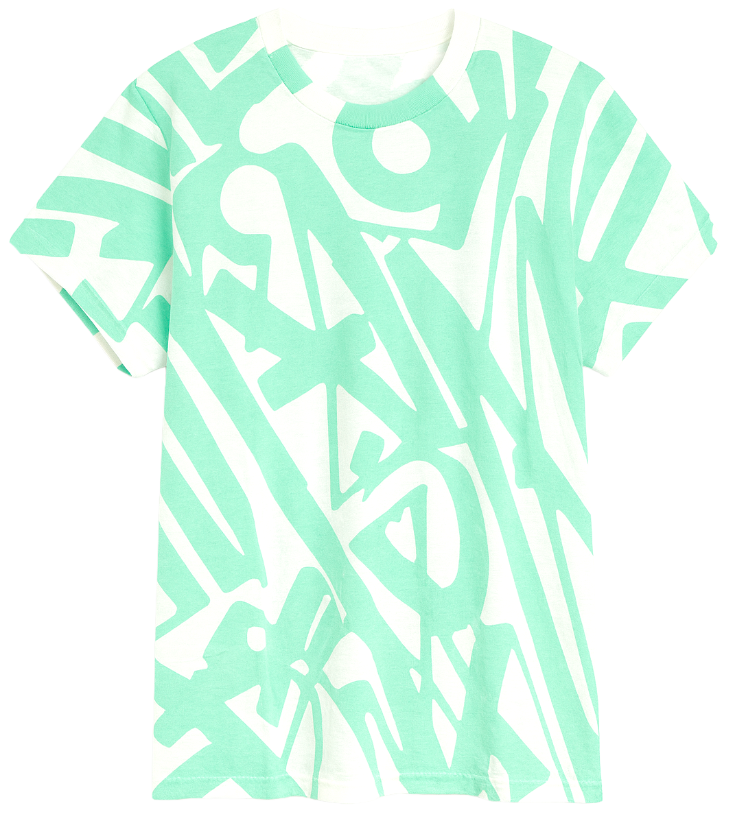 DIAMOND SUPPLY CO GRAPHIC T-SHIRT WHITE - D17DMPA094S