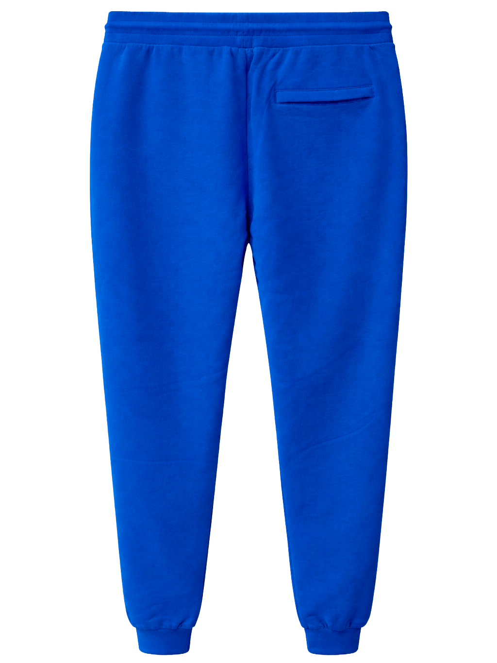 BIO ASSORTED BLANK JOGGER PANTS ASST - BLANKS