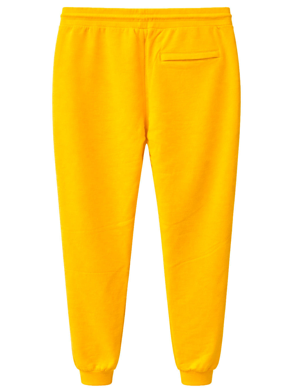 BIO ASSORTED BLANK JOGGER PANTS ASST - BLANKS