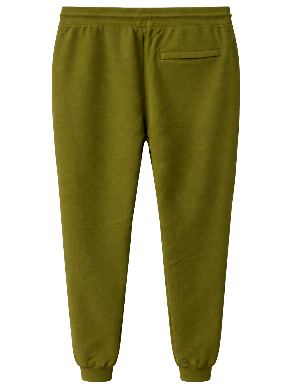 BIO ASSORTED BLANK JOGGER PANTS ASST - BLANKS