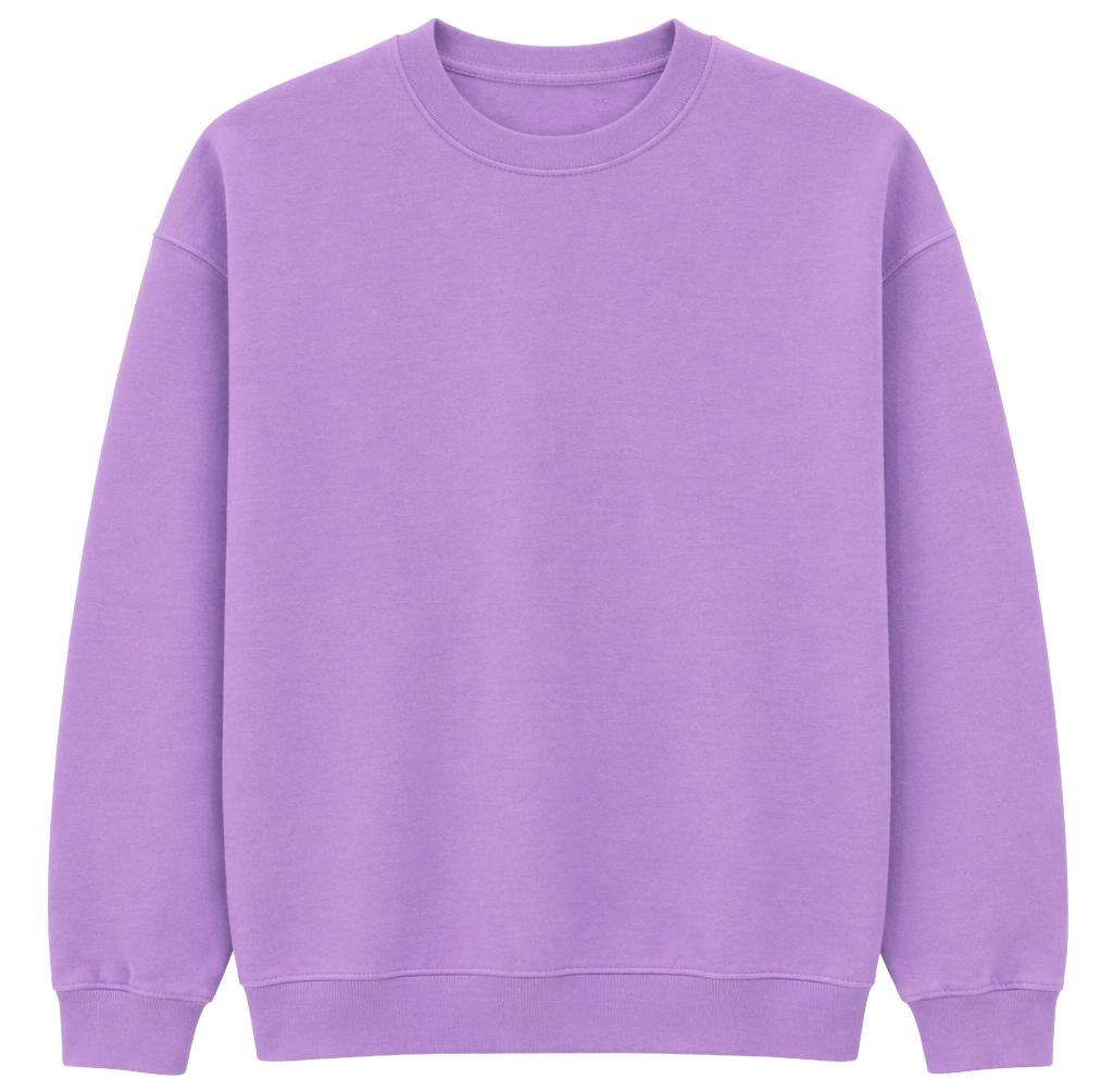 CROOKS & CASTLES ASSORTED CREWNECKS ASST - BLANKS