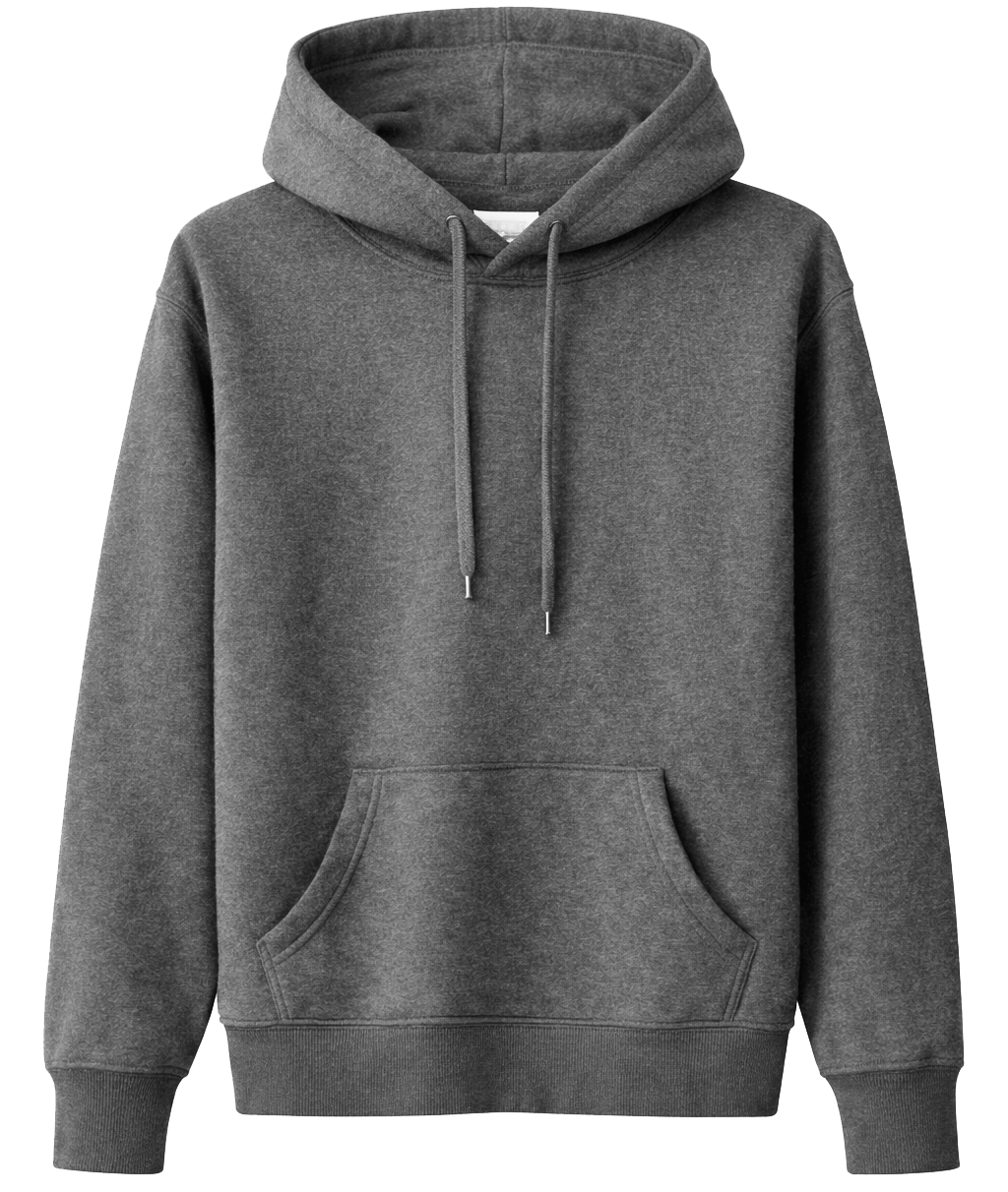 CROOKS & CASTLES ASSORTED HOODIES ASST - BLANKS