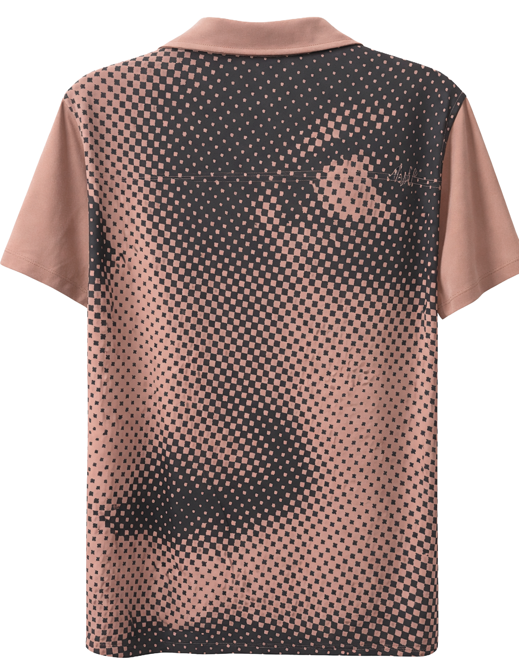 THE HUNDREDS ASSORTED S/S B/D SHIRTS ASST - T100SBD25