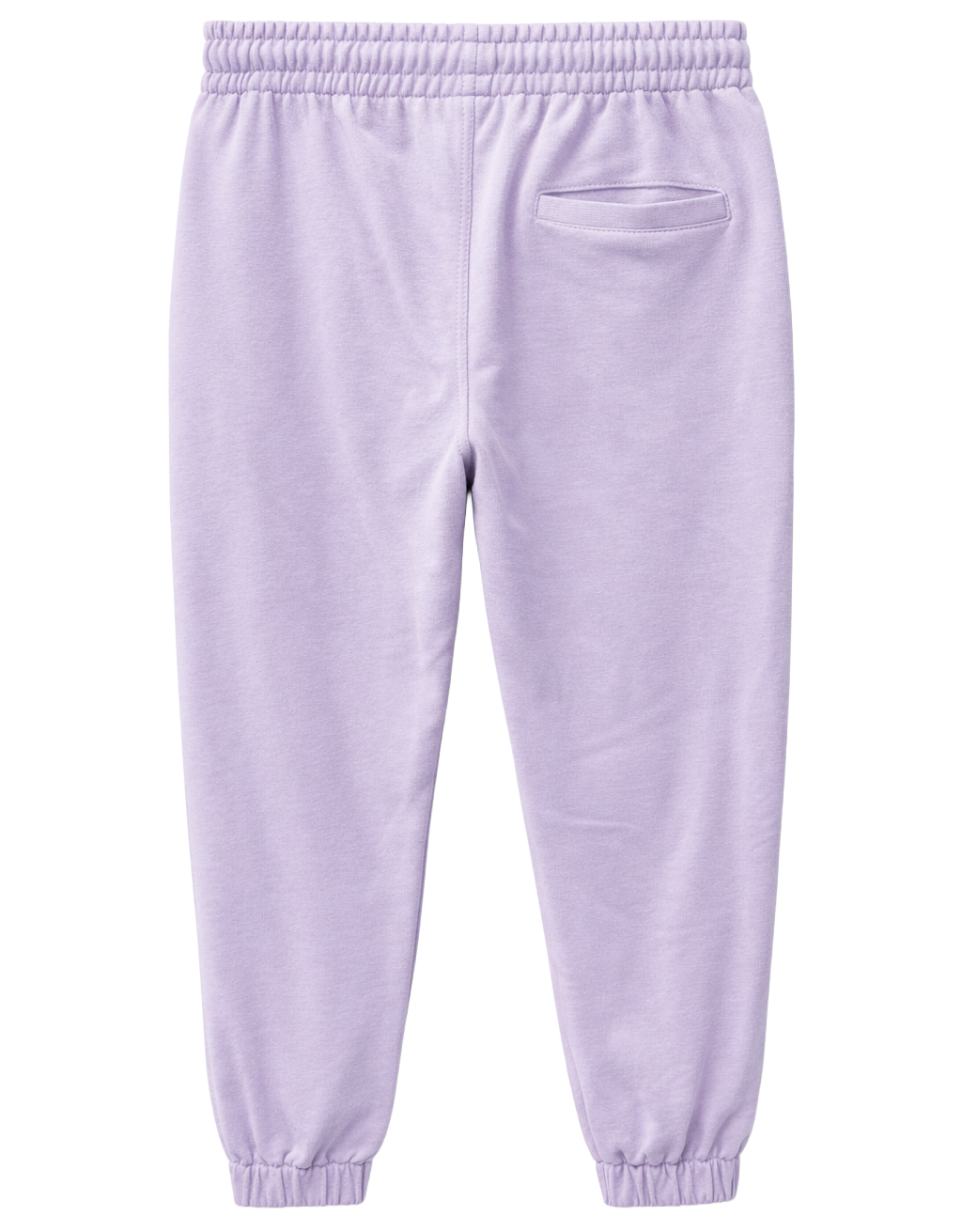 CROOKS & CASTLES GRAPHIC JOGGER PANTS LILAC - C2150635 - Steal Deal
