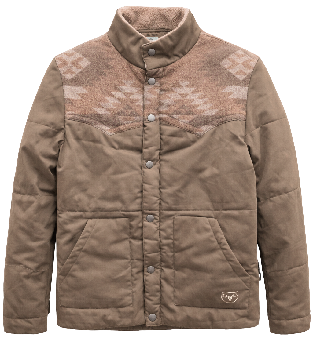 PLATINI PREMIUM JACKETS ASST - PLTJKT25