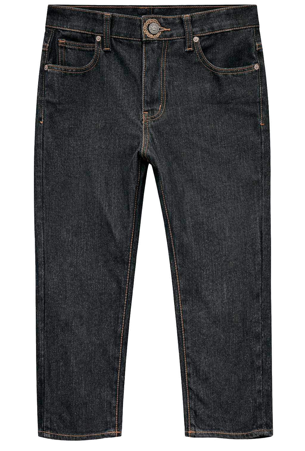 CROOKS & CASTLES ASSORTED DENIM JEANS ASST - CCJNSA
