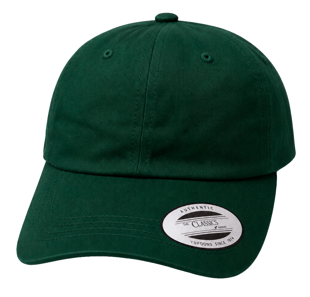 ASSORTED LICENSE GRAPHIC HATS ASST - LICHTSA