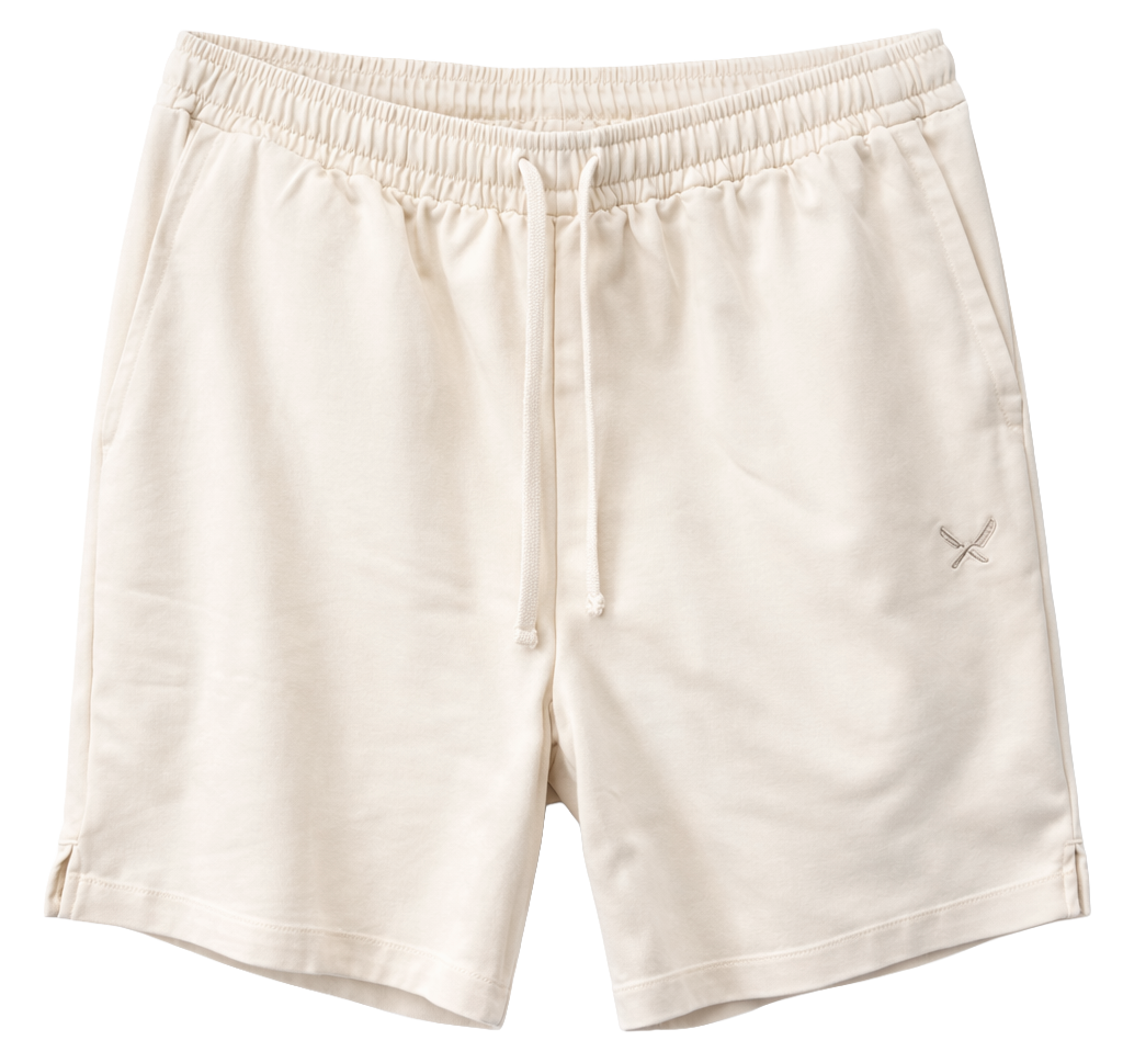 DISTORTED PEOPLE ASSORTED SHORTS ASST - DPSHT2S