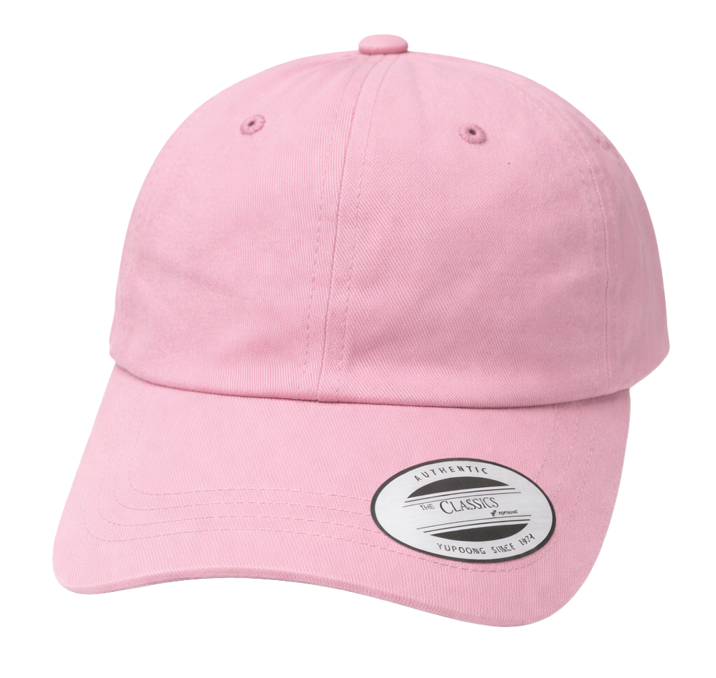 ASSORTED LICENSE GRAPHIC HATS ASST - LICHTSA