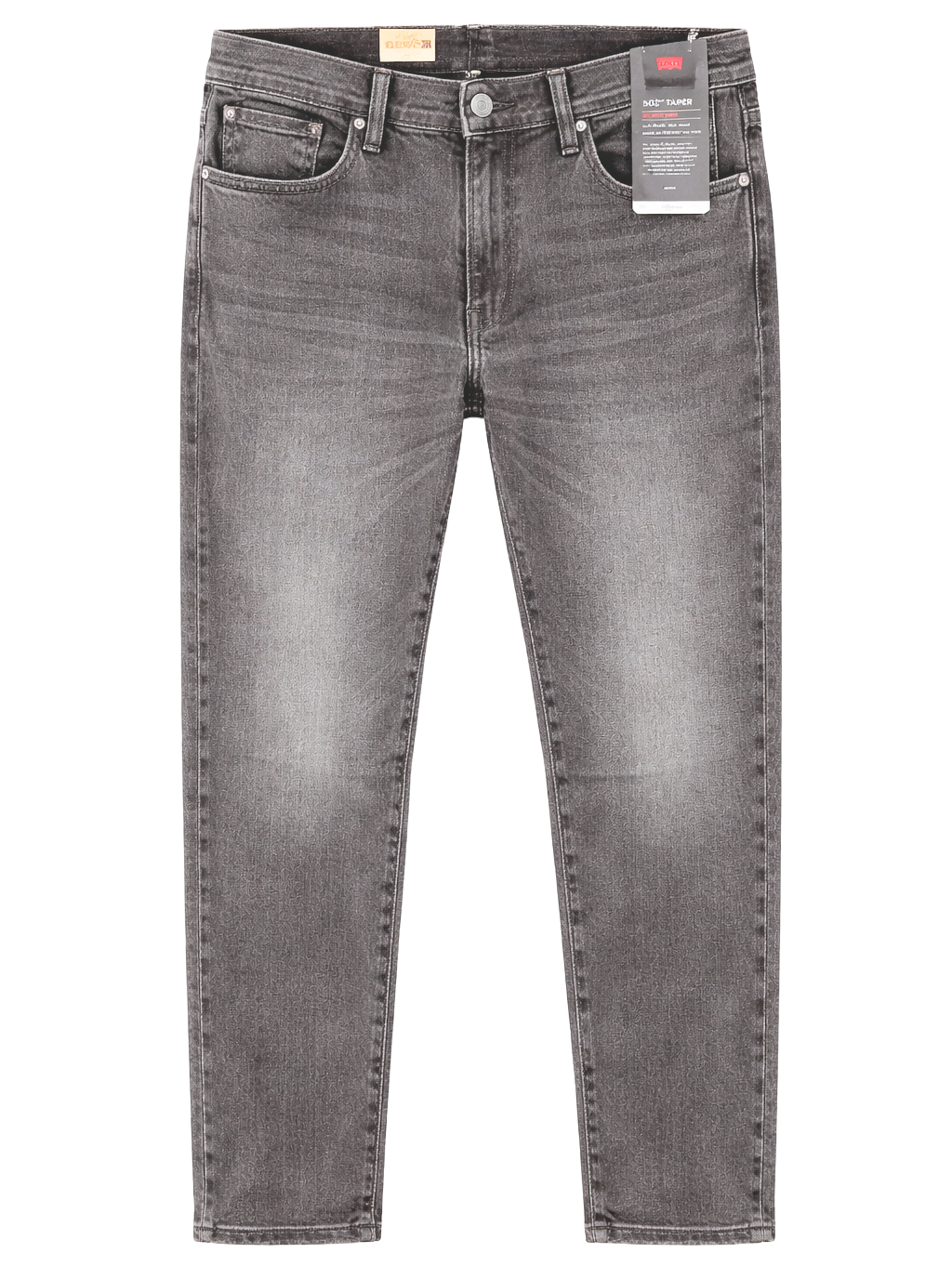 LEVIS ASSORTED DENIM JEANS ASST - LVSJNS26