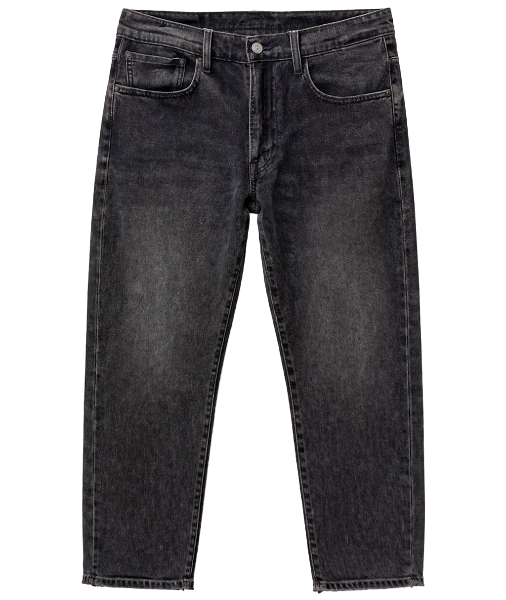 LEVIS ASSORTED DENIM JEANS ASST - LVSJNS26