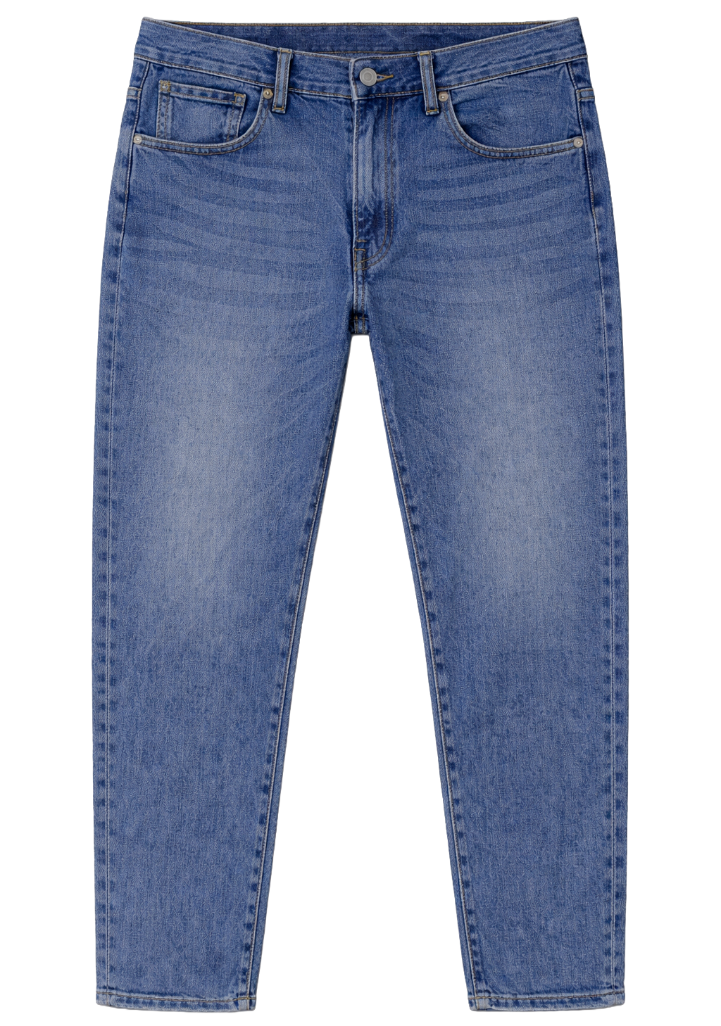 LEVIS ASSORTED DENIM JEANS ASST - LVSJNS26