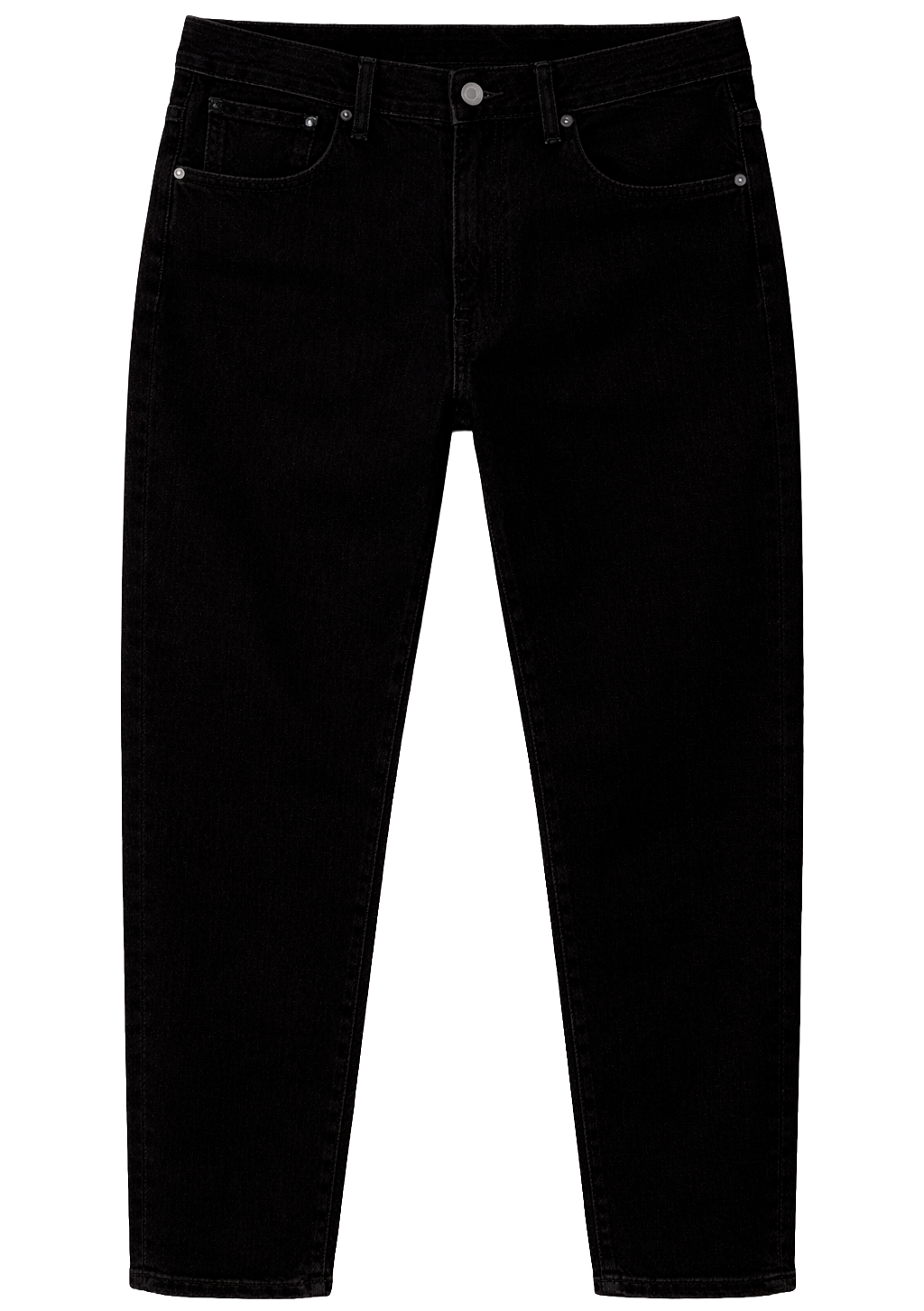 LEVIS ASSORTED DENIM JEANS ASST - LVSJNS26