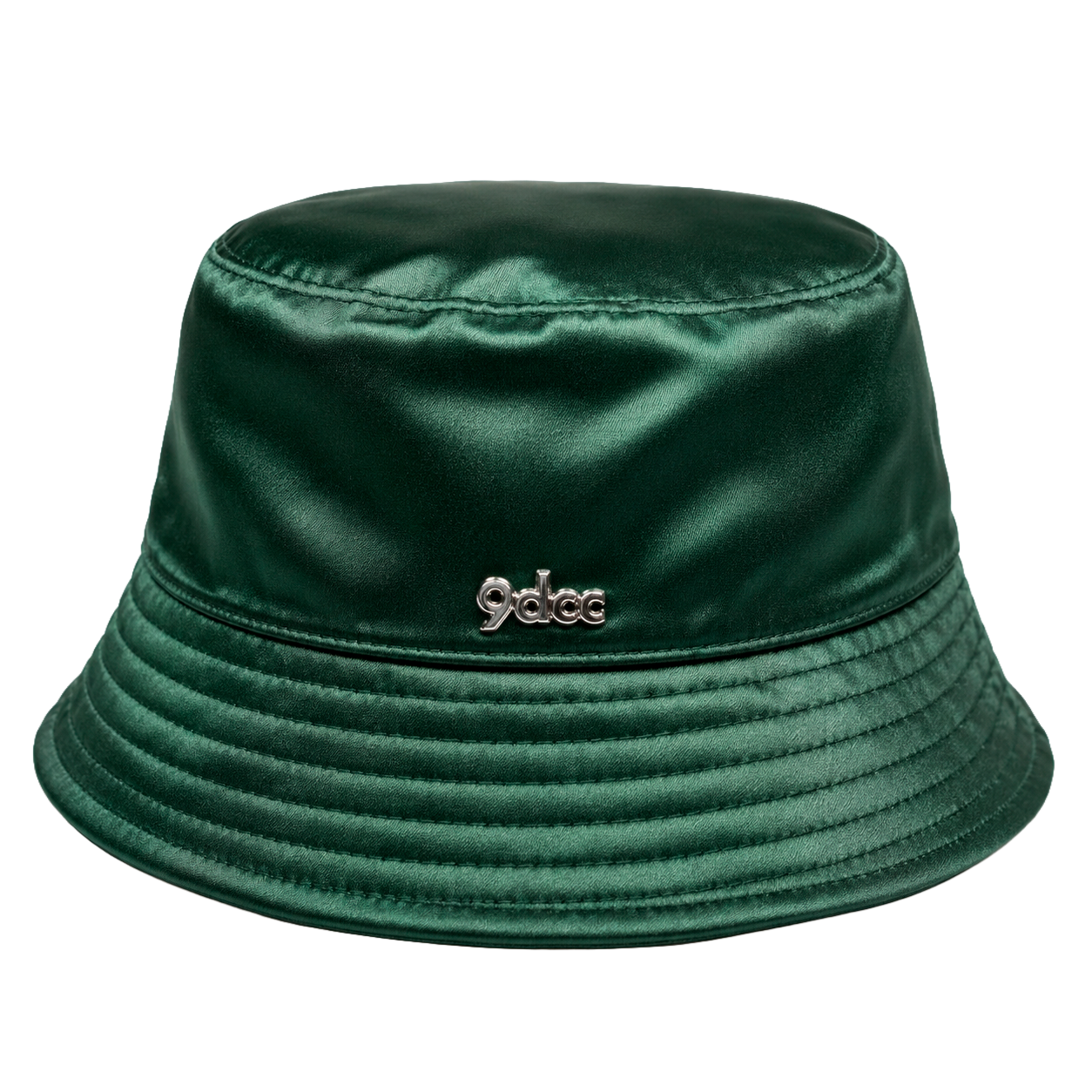 9DCC ASSORTED BUCKET HATS ASST - 9DCCBHT