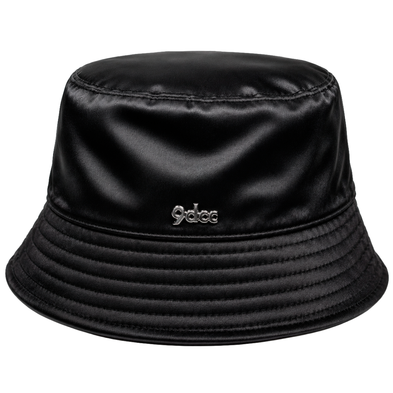9DCC ASSORTED BUCKET HATS ASST - 9DCCBHT