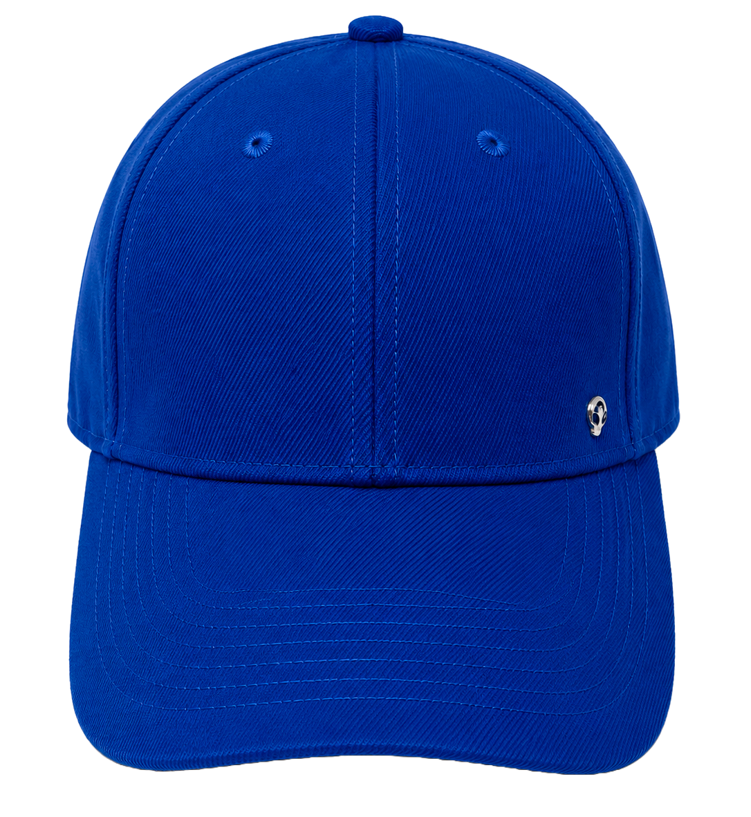 9DCC ASSORTED PREMIUM DAD HATS ASST - 9DCCHTS