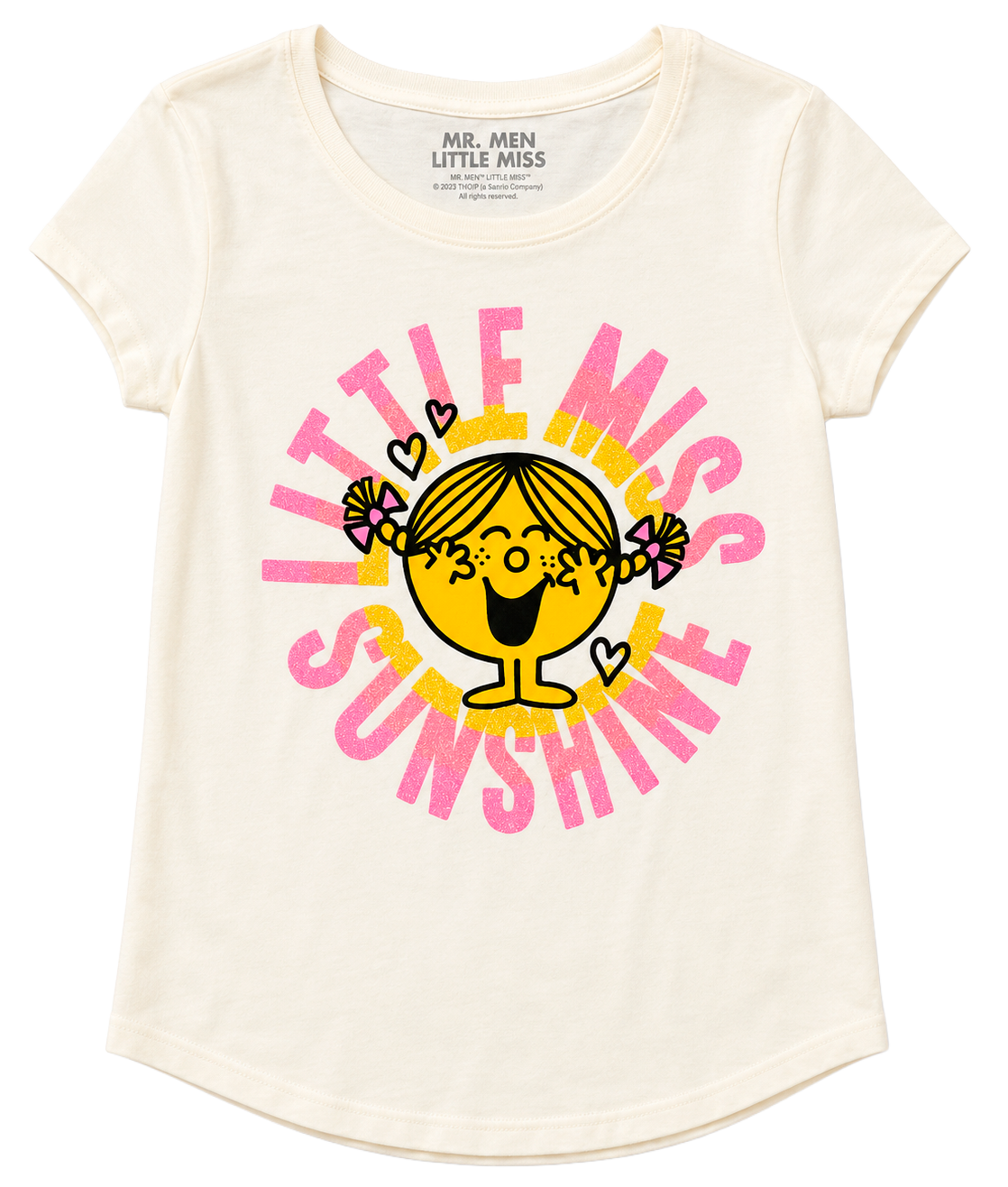 ASSORTED PALLET LOT WOMEN & KID'S BULK T-SHIRTS